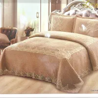 روتختی لامیسون دونفره|سرویس روتختی|یزد, |دیوار