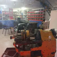 فروش وسایل فنی