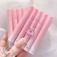 لوازم ارایشی بهداشتی|آرایشی، بهداشتی، درمانی|بافق, |دیوار