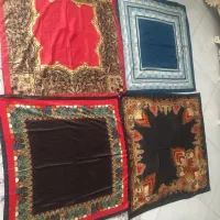 شال و روسری وشال بافت|حراج|تهران, فلاح|دیوار