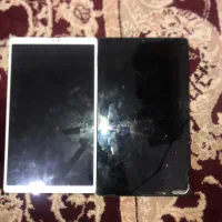 تبلت a7 lite t225