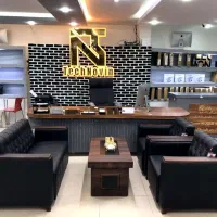 استخدام سئوکار در شرکت تک نوین