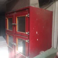 یخچال صنعتی|فروشگاه و مغازه|سبزوار, ولیعصر (نجار آباد)|دیوار