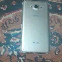 گوشی j7|موبایل|ایذه, |دیوار