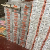 استخدام انباردار کاربلد|استخدام صنعتی، فنی، مهندسی|تهران, دروازه شمیران|دیوار