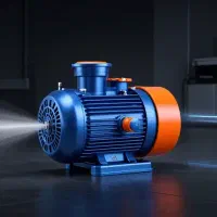 فروش پمپ آب