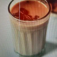 به یک نفر همکار خانم یا آقا در مغازه  نیاز میباشد