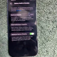 14 pro|موبایل|درگهان, |دیوار