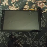 مانیتوراندروید۱۰