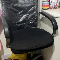 فروش صندلی چرخدار اداری