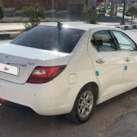 دنا مدل۱۴۰۳|خودرو سواری و وانت|ایلام, |دیوار