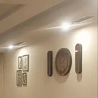 ساعت دیواری|ساعت دیواری و تزئینی|تهران, گرگان|دیوار