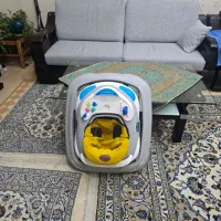 رورئک  سالم