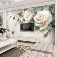 پوستر و کاغذ سه بعدی|مصالح و تجهیزات ساختمان|کرمان, |دیوار