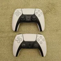 ps5 اسلیم اروپا|کنسول، بازی ویدئویی و آنلاین|میبد, |دیوار