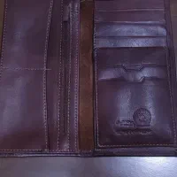 کیف پول چرمی|کیف، کفش، کمربند|تهران, بوستان چیتگر|دیوار