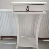 میز|میز تلفن|اصفهان, ابر|دیوار