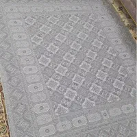 روفرشی ۱۲ متری