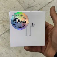 ایر‌پاد ۲ اصلی ادل air pod 2