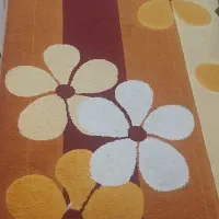 فرش