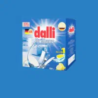 چربی زدا نانوسان