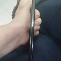گوشی اس ۲۳ اولترا|موبایل|اصفهان, خانه اصفهان|دیوار