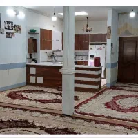 فروش خانه ۱۲۰ متری سند تک برگ|فروش خانه و ویلا|قم, نیروگاه|دیوار