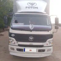 فروش الوند مدل 91 دو قطعه رنگ همه جی بشرط