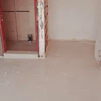 پیمانکاری ساختمان صفر تا صد ، بازسازی  و نوسازی|خدمات پیشه و مهارت|قم, پردیسان|دیوار