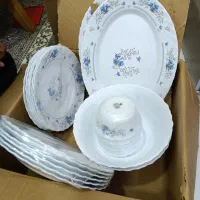 دو دست آرکوپال نو نو بدون استفاده
