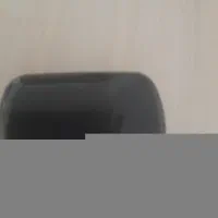آیپاد بولوتوثی