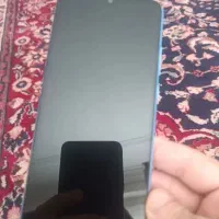 گوشی شیامی ردمی A10