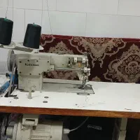 چرخ دو پایه