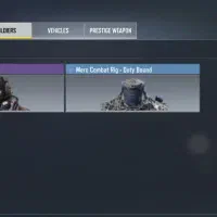 اکانت کالاف