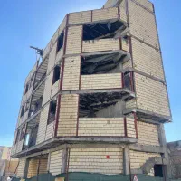 فروش-زمین-940متری-دادگستری