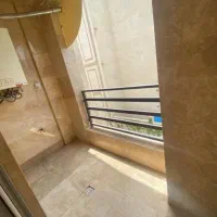 ظفر پیوندی ۱۴۵متر یه خوابه|فروش آپارتمان|تهران, میرداماد|دیوار