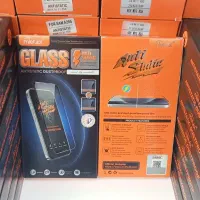 پخش لوازم جانبی موبایل گلس آنتی استاتیک میتوبل