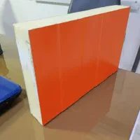 پانل های مرغوب