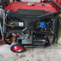 اجاره ابزارهای برقی و صنعتی