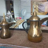 دله عربی