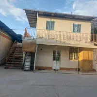 اجاره کارخانه ۲۰۰۰ متر برق ۳۲ کد 3009|اجارهٔ دفتر صنعتی، کشاورزی، تجاری|رباط‌کریم, ده‌حسن|دیوار