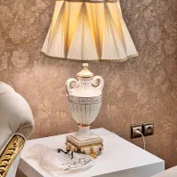 آباژور