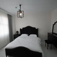 آپارتمان مبله نوساز ۱۵۰م ۳خ جنب نمایشگاه افتتاح شد|اجارهٔ کوتاهمدت آپارتمان و سوئیت|تهران, دهونک|دیوار