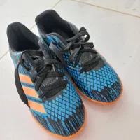 کفش فوتبال|ورزش‌های توپی|فیروزآباد (فارس), |دیوار