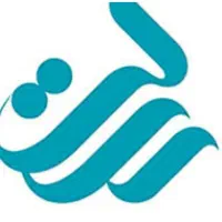 امتیاز وام رسالت