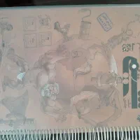 کتاب های تخصصی پایه دهم و یازدهم  (تستی+ درسنامه)|کتاب و مجله آموزشی|یاسوج, |دیوار