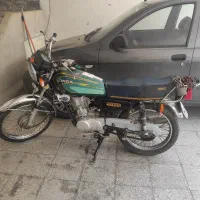 هندا 89
