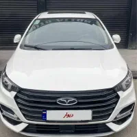 اریزو ۶ پرو ۱۴۰۱