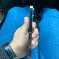 ۱۲ پرومکس حافظه ۱۲۸ دو سیم|موبایل|اردبیل, |دیوار