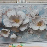 تابلو دیواری